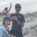 Peter Wojcik - Facebook