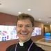 Peter Wojcik Gabriel - Facebook