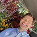 Peter Wojcik Gabriel - Facebook