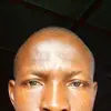 Peter Wola Kidandi - @peterwolakidandi - TikTok