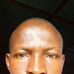 Peter Wola Kidandi - Facebook