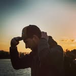 Peter Wolak - @petwo_photo - Instagram