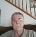 Peter Wolak - Facebook