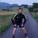 Peter Wolak - @wolakpeter299 - Instagram