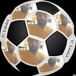 Peter Wolak - @wolakpeter - Instagram