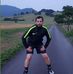 Peter Wolak - Facebook