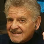 Peter Wolak Sr - @peter.wolak - Instagram