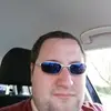 Peter Wolk - @peterwolk - TikTok