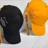 Peter Wolk - @31634766649 - TikTok