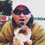 @peterwolak - Instagram