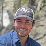 Peter Gabriel Wolbert - @peter.wolbert - Instagram