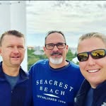 Peter Wolber - @wolberp - Instagram
