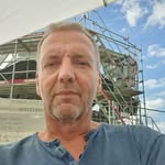 Peter Wolber - @peterwolber2511 - Instagram