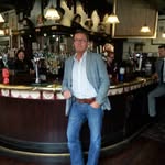 Peter Wolbers - @wolberspeter - Instagram
