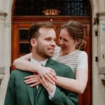 Peter Wolbers - @peter.wolbers - Instagram
