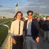 Peter Wolbers - @peterwolbers - TikTok