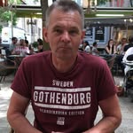 Peter Wolbert - @wolbert.peter - Instagram