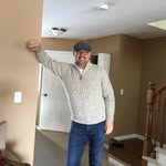 Peter Wolbert - @peterwolbert11 - Instagram