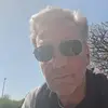 peterwolber2 - @peterwolber2 - TikTok
