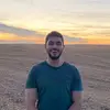 wolbertpeter - @wolbertpeter - TikTok