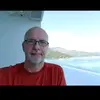 Peter Wolfing131 - @peterwolfing131 - TikTok