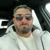 Peter Wolfing - @user2452929427771 - TikTok