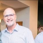 Peter Wolfing - @wolfing681 - Instagram