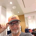 Peter wolfing - @wolfing338 - Instagram