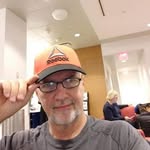 Peter wolfing - @peter_wolfing112 - Instagram