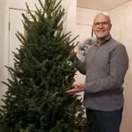 Peter wolfing - @wolfing195 - Instagram