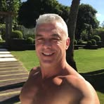 Peter Wolfing - Facebook