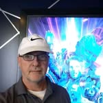 Peter wolfing - @wolfing2938 - Instagram