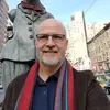 Peter wolfing - @peter.wolfing75 - TikTok