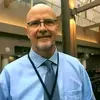 Peter wolfing - @peter.wolfing - TikTok