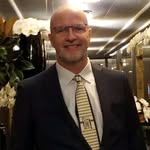 Peter Wolfing - @nabil.bekiki.1 - Instagram