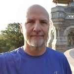 Peter Wolfing - @peterwolfing51 - Instagram