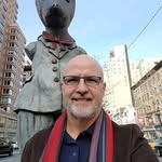 Peter Wolfing - @peter_wolfing_1 - Instagram