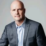 peter wolfing - @peterwolfing58 - Instagram