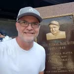 Peter wolfing - @wolfing1936 - Instagram