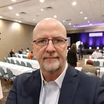 Peter wolfing - @peterwolfing755 - Instagram