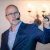 Peter wolfing - @peterwolfing02 - TikTok