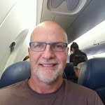 Peter Wolfing - @diopalfa888 - Instagram