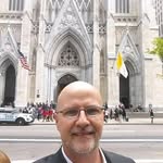 Peter wolfing - @wolfing5405 - Instagram