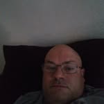Peter Wolfing - @peterwolfing098 - Instagram