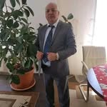 Peter wolfing - @peterwolfing937 - Instagram