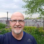 Peter Wolfing - @peter_wolfin - Instagram