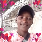 Peter Wolfing - Facebook