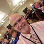 peter wolfing - @wolfing8184 - Instagram