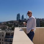 Peter Wolfing - Facebook