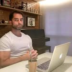 petèr wolfing - @wolfing134 - Instagram